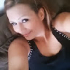 Meet your Posher, Araceli